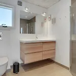Arnetta - 1-5km From The Sea By Interhome Holiday home *
