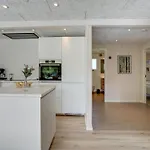 Arnetta - 1-5km From The Sea By Interhome * Vejers Strand