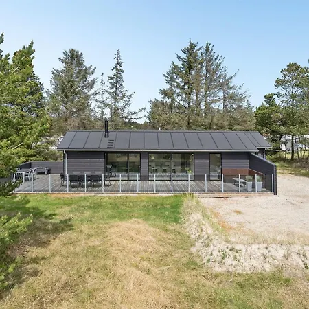 Arnetta - 1-5km From The Sea By Interhome * バイアス・スタン