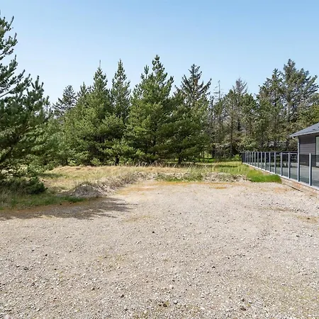Feriehus Arnetta - 1-5km From The Sea By Interhome *