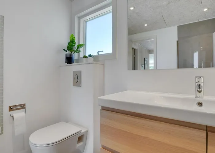 Arnetta - 1-5km From The Sea By Interhome Hébergement de vacances *