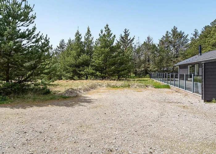 Hébergement de vacances Arnetta - 1-5km From The Sea By Interhome